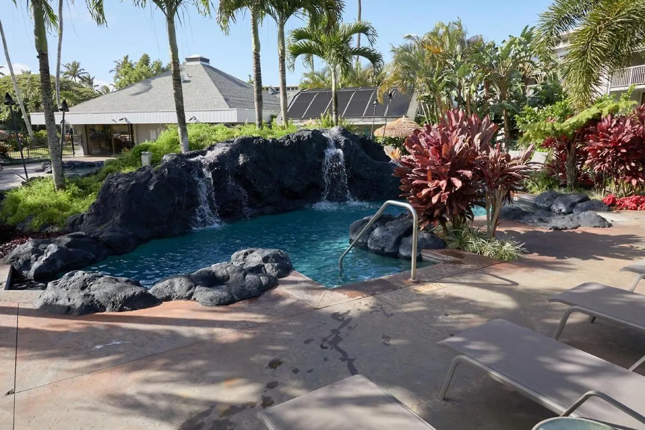 Resort The Cliffs At Princeville By Vrhost